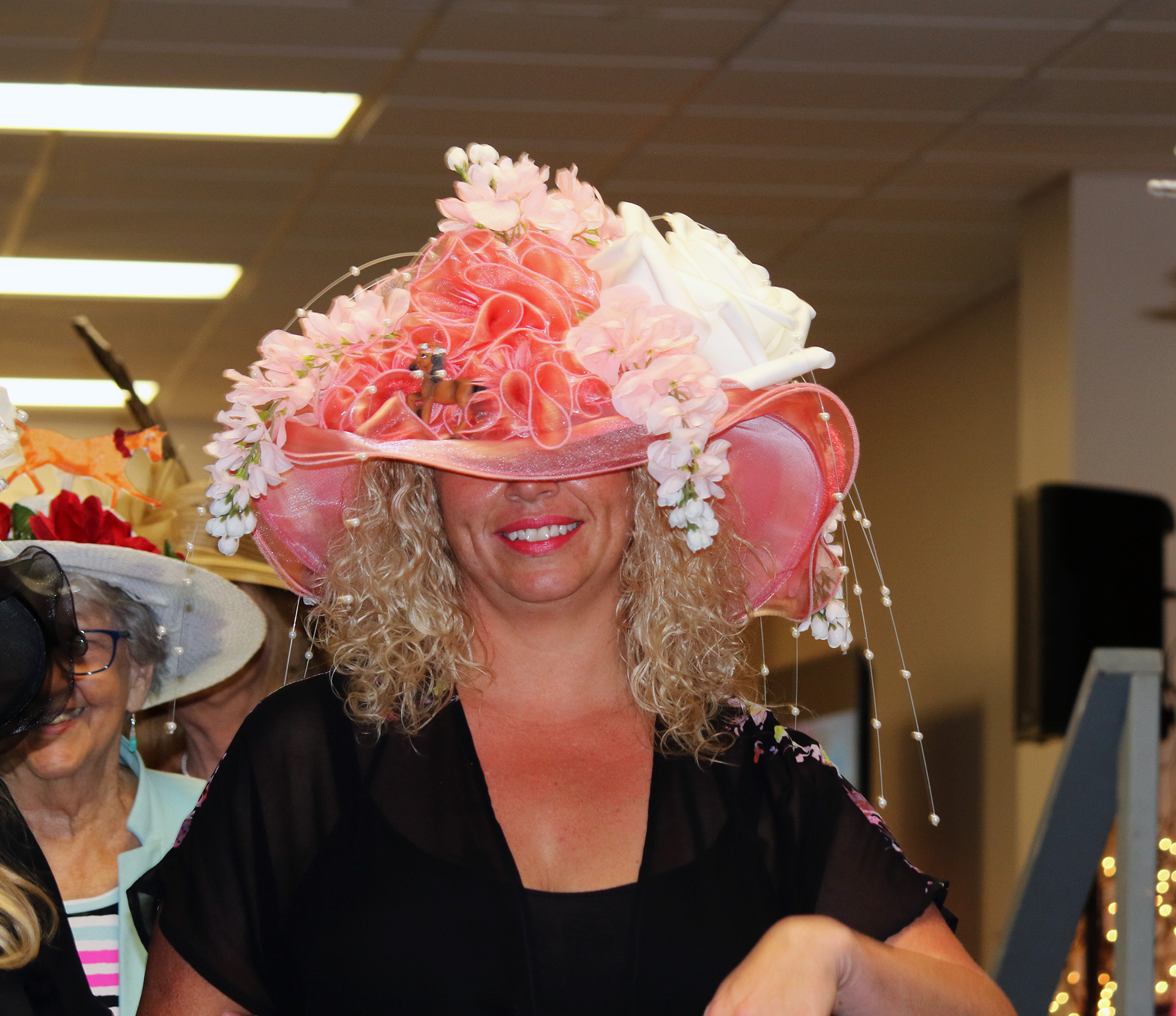 Gateway Industries’ 24th Annual Derby Day a Success Gateway Industries
